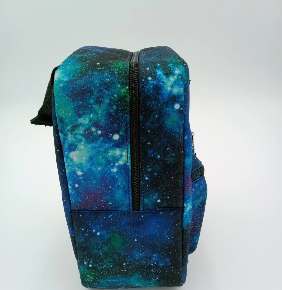 Jansport Lunchbag NWT - Picture 4 of 5